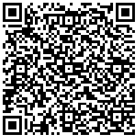 QR Code for bitcoin:bitcoin:bitcoin:bitcoin:bitcoin:bitcoin:bitcoin:bitcoin:bitcoin:bitcoin:bitcoin:bitcoin:bitcoin:dogecoin:DS6q7bTCrt85Jc8P3VFMoRcKpu2MuGEi4K