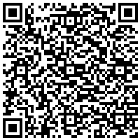 QR Code for bitcoin:bitcoin:bitcoin:bitcoin:bitcoin:bitcoin:bitcoin:bitcoin:bitcoin:bitcoin:bitcoin:bitcoin:bitcoin:dogecoin:DS763zfSMjkYVFvecKZBKsfZFZj3mtB8ED