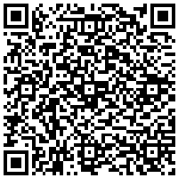 QR Code for bitcoin:bitcoin:bitcoin:bitcoin:bitcoin:bitcoin:bitcoin:bitcoin:bitcoin:bitcoin:bitcoin:bitcoin:bitcoin:dogecoin:DS7QdCDF81dBuhpczNCT2e7gPRVE3UwzTk
