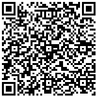 QR Code for bitcoin:bitcoin:bitcoin:bitcoin:bitcoin:bitcoin:bitcoin:bitcoin:bitcoin:bitcoin:bitcoin:bitcoin:bitcoin:dogecoin:DS7UcPBXDZ1FFdJ35MWFmRjaPi3LHiuGV7