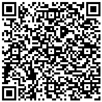 QR Code for bitcoin:bitcoin:bitcoin:bitcoin:bitcoin:bitcoin:bitcoin:bitcoin:bitcoin:bitcoin:bitcoin:bitcoin:bitcoin:dogecoin:DSC2atMPtjkss3DP9emoFxwudkfHTth15k