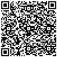QR Code for bitcoin:bitcoin:bitcoin:bitcoin:bitcoin:bitcoin:bitcoin:bitcoin:bitcoin:bitcoin:bitcoin:bitcoin:bitcoin:dogecoin:DSCDXwXVGCay4pcMTSEcLmZhNdwYWxVMYd