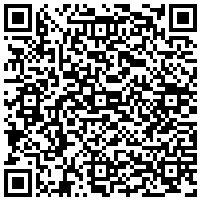 QR Code for bitcoin:bitcoin:bitcoin:bitcoin:bitcoin:bitcoin:bitcoin:bitcoin:bitcoin:bitcoin:bitcoin:bitcoin:bitcoin:dogecoin:DSCFevHLYtermSLN9YDAvAeLC6KiGhAroi