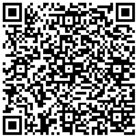 QR Code for bitcoin:bitcoin:bitcoin:bitcoin:bitcoin:bitcoin:bitcoin:bitcoin:bitcoin:bitcoin:bitcoin:bitcoin:bitcoin:dogecoin:DSCfHgtTgxhFUNU76PLpJ7BFVdfSCwuPgH