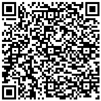 QR Code for bitcoin:bitcoin:bitcoin:bitcoin:bitcoin:bitcoin:bitcoin:bitcoin:bitcoin:bitcoin:bitcoin:bitcoin:bitcoin:dogecoin:DSF7UTaudi91ce9SQdvSxTvx2UbeLPBNwz