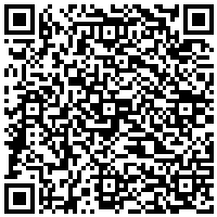 QR Code for bitcoin:bitcoin:bitcoin:bitcoin:bitcoin:bitcoin:bitcoin:bitcoin:bitcoin:bitcoin:bitcoin:bitcoin:bitcoin:dogecoin:DSFe7eeWjsz7dyUpqM9VovM66YGTcsweat