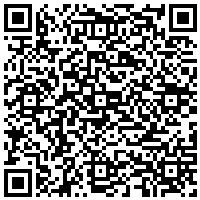 QR Code for bitcoin:bitcoin:bitcoin:bitcoin:bitcoin:bitcoin:bitcoin:bitcoin:bitcoin:bitcoin:bitcoin:bitcoin:bitcoin:dogecoin:DSFePCFSohtyozU64RY5T27fG84HcaSebX