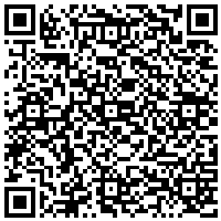QR Code for bitcoin:bitcoin:bitcoin:bitcoin:bitcoin:bitcoin:bitcoin:bitcoin:bitcoin:bitcoin:bitcoin:bitcoin:bitcoin:dogecoin:DSJFHig6MAscD253qBH78VGby3ejWfLS8Y