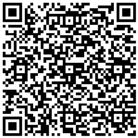 QR Code for bitcoin:bitcoin:bitcoin:bitcoin:bitcoin:bitcoin:bitcoin:bitcoin:bitcoin:bitcoin:bitcoin:bitcoin:bitcoin:dogecoin:DSJnppSnqxPPJYe56PySJD1tw5fkhd1ptG