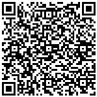 QR Code for bitcoin:bitcoin:bitcoin:bitcoin:bitcoin:bitcoin:bitcoin:bitcoin:bitcoin:bitcoin:bitcoin:bitcoin:bitcoin:dogecoin:DSLFUseepYf5T4Ss4uG4KCqkBdWCayPyFb