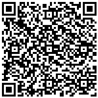QR Code for bitcoin:bitcoin:bitcoin:bitcoin:bitcoin:bitcoin:bitcoin:bitcoin:bitcoin:bitcoin:bitcoin:bitcoin:bitcoin:dogecoin:DSLLQpXFWjXcsDCqqF6APdsJmXT6KXKPR5