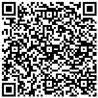 QR Code for bitcoin:bitcoin:bitcoin:bitcoin:bitcoin:bitcoin:bitcoin:bitcoin:bitcoin:bitcoin:bitcoin:bitcoin:bitcoin:dogecoin:DSNLSF3AtVBxgsDtYWRQPj5Dc35ewtsCPp