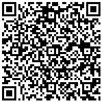 QR Code for bitcoin:bitcoin:bitcoin:bitcoin:bitcoin:bitcoin:bitcoin:bitcoin:bitcoin:bitcoin:bitcoin:bitcoin:bitcoin:dogecoin:DSPHEMYWWAQLfSSgeQaFegBfpSykv4dt5K