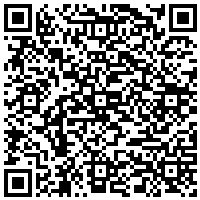 QR Code for bitcoin:bitcoin:bitcoin:bitcoin:bitcoin:bitcoin:bitcoin:bitcoin:bitcoin:bitcoin:bitcoin:bitcoin:bitcoin:dogecoin:DSQQcBbrpMoFjv4MHBWiHCmVodojbZUBPs