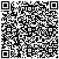QR Code for bitcoin:bitcoin:bitcoin:bitcoin:bitcoin:bitcoin:bitcoin:bitcoin:bitcoin:bitcoin:bitcoin:bitcoin:bitcoin:dogecoin:DSRXtRYMLdvwBEekcRHXATo7pNY95Tjisq