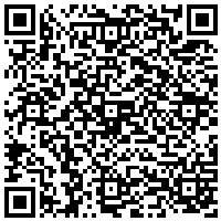 QR Code for bitcoin:bitcoin:bitcoin:bitcoin:bitcoin:bitcoin:bitcoin:bitcoin:bitcoin:bitcoin:bitcoin:bitcoin:bitcoin:dogecoin:DSS5ztWSdc2GepBdP19DF7dHB5SmKC3sUv