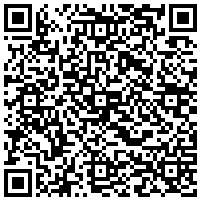 QR Code for bitcoin:bitcoin:bitcoin:bitcoin:bitcoin:bitcoin:bitcoin:bitcoin:bitcoin:bitcoin:bitcoin:bitcoin:bitcoin:dogecoin:DSTLfh5JLT5UALmaejtkMdwMeAwmpZs3MP