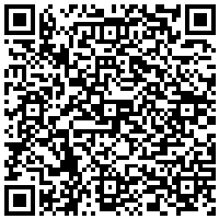 QR Code for bitcoin:bitcoin:bitcoin:bitcoin:bitcoin:bitcoin:bitcoin:bitcoin:bitcoin:bitcoin:bitcoin:bitcoin:bitcoin:dogecoin:DSUEgYAoo4eF7Q4LUQcyJcntGsuvLP7hfb