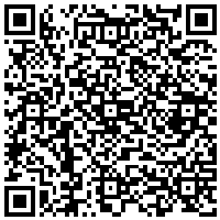 QR Code for bitcoin:bitcoin:bitcoin:bitcoin:bitcoin:bitcoin:bitcoin:bitcoin:bitcoin:bitcoin:bitcoin:bitcoin:bitcoin:dogecoin:DSUnthryuMJWsLS4gLFD9VjGNjJuwGP6Xw