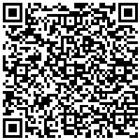 QR Code for bitcoin:bitcoin:bitcoin:bitcoin:bitcoin:bitcoin:bitcoin:bitcoin:bitcoin:bitcoin:bitcoin:bitcoin:bitcoin:dogecoin:DSVCe19sPyZHCZ7pUW2CZCvwBpgF9U5A1J