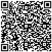 QR Code for bitcoin:bitcoin:bitcoin:bitcoin:bitcoin:bitcoin:bitcoin:bitcoin:bitcoin:bitcoin:bitcoin:bitcoin:bitcoin:dogecoin:DSVv2DLhCo8ECfdSYqC1FxSzTHRXw89VjE