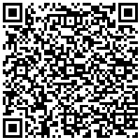 QR Code for bitcoin:bitcoin:bitcoin:bitcoin:bitcoin:bitcoin:bitcoin:bitcoin:bitcoin:bitcoin:bitcoin:bitcoin:bitcoin:dogecoin:DSWviEE6d41o7GwJcgboRBykb1HHtiNVjU