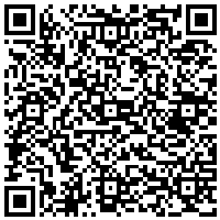 QR Code for bitcoin:bitcoin:bitcoin:bitcoin:bitcoin:bitcoin:bitcoin:bitcoin:bitcoin:bitcoin:bitcoin:bitcoin:bitcoin:dogecoin:DSXV1dMU9WNQBbHGDdRM7JrRkNxEUtMbaQ