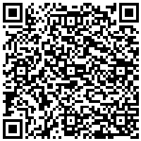 QR Code for bitcoin:bitcoin:bitcoin:bitcoin:bitcoin:bitcoin:bitcoin:bitcoin:bitcoin:bitcoin:bitcoin:bitcoin:bitcoin:dogecoin:DSZ826U2bWSSbNPyJrVZf49APGDDm4GaGi
