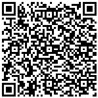 QR Code for bitcoin:bitcoin:bitcoin:bitcoin:bitcoin:bitcoin:bitcoin:bitcoin:bitcoin:bitcoin:bitcoin:bitcoin:bitcoin:dogecoin:DSZBEW1Lo8SebbuuBYnCbjX8jhfaUGLWaD