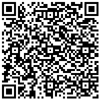 QR Code for bitcoin:bitcoin:bitcoin:bitcoin:bitcoin:bitcoin:bitcoin:bitcoin:bitcoin:bitcoin:bitcoin:bitcoin:bitcoin:dogecoin:DSbdDugWs2bS1ifUeD5fDmeEKNLibpUTde
