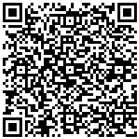 QR Code for bitcoin:bitcoin:bitcoin:bitcoin:bitcoin:bitcoin:bitcoin:bitcoin:bitcoin:bitcoin:bitcoin:bitcoin:bitcoin:dogecoin:DScUUefRxjC6LRL6LDMyc1ALMbK2uSJMVB