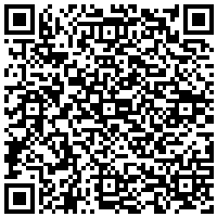 QR Code for bitcoin:bitcoin:bitcoin:bitcoin:bitcoin:bitcoin:bitcoin:bitcoin:bitcoin:bitcoin:bitcoin:bitcoin:bitcoin:dogecoin:DSdFSpLBmcae6YQFNBHukvHASEdrHwCg4c