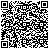 QR Code for bitcoin:bitcoin:bitcoin:bitcoin:bitcoin:bitcoin:bitcoin:bitcoin:bitcoin:bitcoin:bitcoin:bitcoin:bitcoin:dogecoin:DSdNTmsMMCh2f9k9ZRUxFa1vbvYaYY89KV