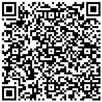 QR Code for bitcoin:bitcoin:bitcoin:bitcoin:bitcoin:bitcoin:bitcoin:bitcoin:bitcoin:bitcoin:bitcoin:bitcoin:bitcoin:dogecoin:DSdzFfezKZkgmP84TTzKUFT36SXvKGR5c3
