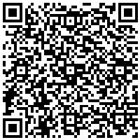 QR Code for bitcoin:bitcoin:bitcoin:bitcoin:bitcoin:bitcoin:bitcoin:bitcoin:bitcoin:bitcoin:bitcoin:bitcoin:bitcoin:dogecoin:DSfaTZfDApXpejDSmRGSbCAmFJH7e4zjQL