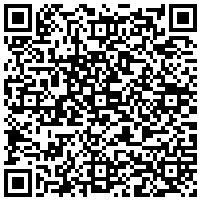 QR Code for bitcoin:bitcoin:bitcoin:bitcoin:bitcoin:bitcoin:bitcoin:bitcoin:bitcoin:bitcoin:bitcoin:bitcoin:bitcoin:dogecoin:DSgvCLDPjXjQcFmWBuqZGSQm4VG1ULVYPY