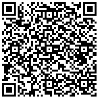 QR Code for bitcoin:bitcoin:bitcoin:bitcoin:bitcoin:bitcoin:bitcoin:bitcoin:bitcoin:bitcoin:bitcoin:bitcoin:bitcoin:dogecoin:DShQw5M5TuSWteC9HTqQgLkYMweM2NQWmV
