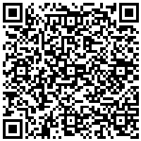 QR Code for bitcoin:bitcoin:bitcoin:bitcoin:bitcoin:bitcoin:bitcoin:bitcoin:bitcoin:bitcoin:bitcoin:bitcoin:bitcoin:dogecoin:DShg71CDAtdtH8sSoU23KCSg2CuAMbjHep