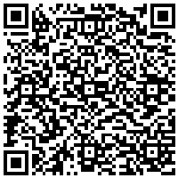 QR Code for bitcoin:bitcoin:bitcoin:bitcoin:bitcoin:bitcoin:bitcoin:bitcoin:bitcoin:bitcoin:bitcoin:bitcoin:bitcoin:dogecoin:DSk5hcciPophPyXRJF96BzeByd2AxzMC3c