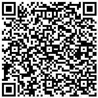 QR Code for bitcoin:bitcoin:bitcoin:bitcoin:bitcoin:bitcoin:bitcoin:bitcoin:bitcoin:bitcoin:bitcoin:bitcoin:bitcoin:dogecoin:DSkcdk6zQmNkBoee7ynUt3GSvrt5HgAtPV