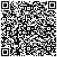 QR Code for bitcoin:bitcoin:bitcoin:bitcoin:bitcoin:bitcoin:bitcoin:bitcoin:bitcoin:bitcoin:bitcoin:bitcoin:bitcoin:dogecoin:DSmkMMLiw4XCSexPb48PLf7z8KcMMB6KrP
