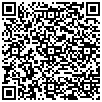 QR Code for bitcoin:bitcoin:bitcoin:bitcoin:bitcoin:bitcoin:bitcoin:bitcoin:bitcoin:bitcoin:bitcoin:bitcoin:bitcoin:dogecoin:DSnmPBPL6GyN8QSw59CZs5GhTfSNVBYwtL
