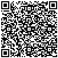 QR Code for bitcoin:bitcoin:bitcoin:bitcoin:bitcoin:bitcoin:bitcoin:bitcoin:bitcoin:bitcoin:bitcoin:bitcoin:bitcoin:dogecoin:DSoSeaNvb8dj7VSTdPdacgVcBAupuoWruF