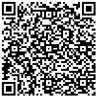 QR Code for bitcoin:bitcoin:bitcoin:bitcoin:bitcoin:bitcoin:bitcoin:bitcoin:bitcoin:bitcoin:bitcoin:bitcoin:bitcoin:dogecoin:DSqKDFfjse2dH7K5ZDsrb5Rrnfp39GGxzW