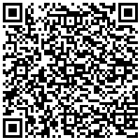 QR Code for bitcoin:bitcoin:bitcoin:bitcoin:bitcoin:bitcoin:bitcoin:bitcoin:bitcoin:bitcoin:bitcoin:bitcoin:bitcoin:dogecoin:DSreybQjdSY4bFc4ACZZpNnbVL3xqBTSwt