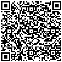 QR Code for bitcoin:bitcoin:bitcoin:bitcoin:bitcoin:bitcoin:bitcoin:bitcoin:bitcoin:bitcoin:bitcoin:bitcoin:bitcoin:dogecoin:DSsA2s51sroeoQ2JrRepLH2StzYPgcThmE