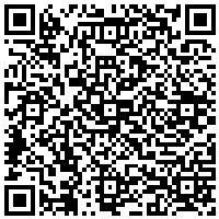 QR Code for bitcoin:bitcoin:bitcoin:bitcoin:bitcoin:bitcoin:bitcoin:bitcoin:bitcoin:bitcoin:bitcoin:bitcoin:bitcoin:dogecoin:DSu1kA8YCfPVCurvmLPbEcvKU9S2LZgpJb