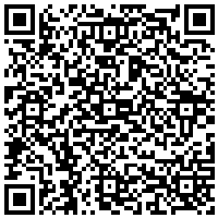 QR Code for bitcoin:bitcoin:bitcoin:bitcoin:bitcoin:bitcoin:bitcoin:bitcoin:bitcoin:bitcoin:bitcoin:bitcoin:bitcoin:dogecoin:DSuUBAXoBB8zeAzvFSQsXjWubLpmRNN4eK