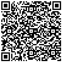 QR Code for bitcoin:bitcoin:bitcoin:bitcoin:bitcoin:bitcoin:bitcoin:bitcoin:bitcoin:bitcoin:bitcoin:bitcoin:bitcoin:dogecoin:DSxjfpmxUkpRBEE6adVRRa7BasuaJg3JPK
