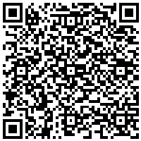 QR Code for bitcoin:bitcoin:bitcoin:bitcoin:bitcoin:bitcoin:bitcoin:bitcoin:bitcoin:bitcoin:bitcoin:bitcoin:bitcoin:dogecoin:DSzSt2MRcLs2vax73HcuPyCPWYYxFvTA51